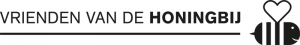 Vrienden van de Honingbij